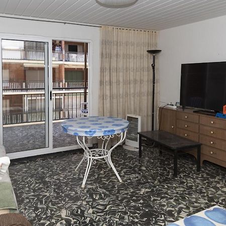Belgica, Esc-2, 4-8 Apartment Cullera Exterior photo
